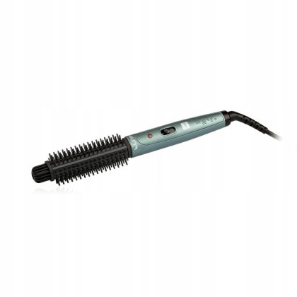 B121 TL LABOR Electric thermal brush Tline SREDIA 25 MM