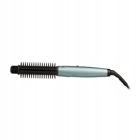 B121 TL LABOR Electric thermal brush Tline SREDIA 25 MM