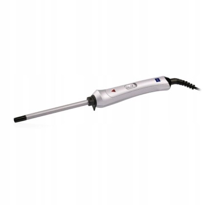 B229 L AfroCurl 9 mm curling iron - Professional curling iron for small curls