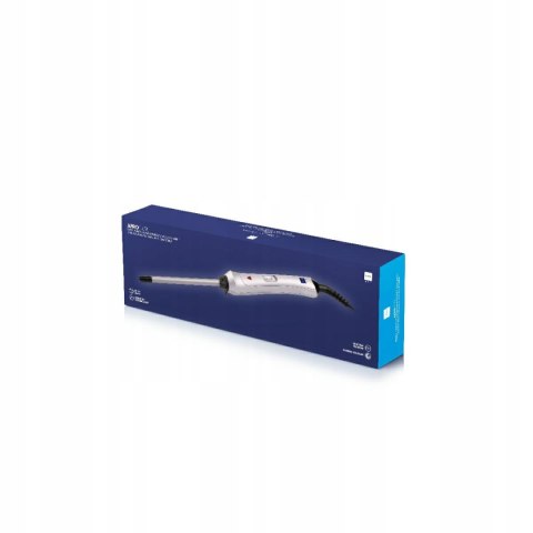 B229 L AfroCurl 9 mm curling iron - Professional curling iron for small curls B229 L AfroCurl 9 mm curling iron - Professional curling iron for small curls