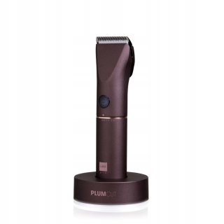 B529 High Precision Professional Hair Razor