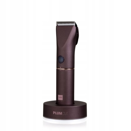 B529 High Precision Professional Hair Razor