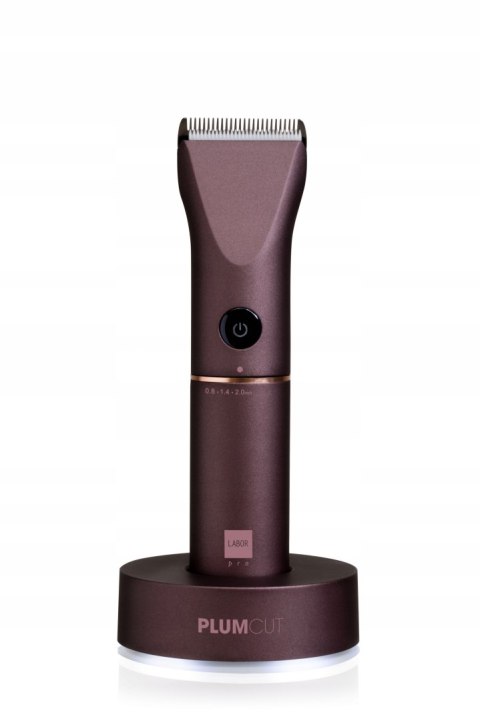 B529 High Precision Professional Hair Razor