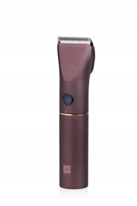 B529 High Precision Professional Hair Razor