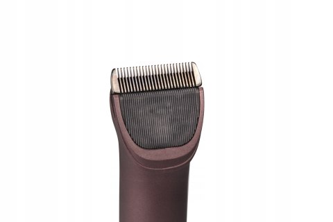 B529 High Precision Professional Hair Razor