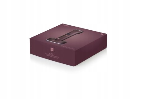 B529 High Precision Professional Hair Razor B529 High Precision Professional Hair Razor