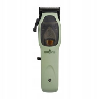 B535 GORDON professional hair clipper with magnetic motor