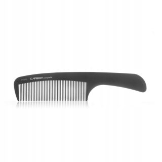 C174 LABOR Carbon comb MODEL 272 - Lightweight and Durable