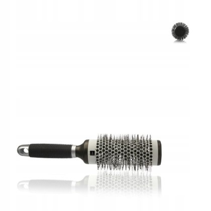 C712 LABOR PRO Thermal Cerion brush 33 mm for hair styling