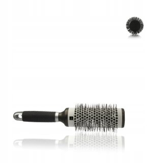 C712 LABOR PRO Thermal Cerion brush 33 mm for hair styling