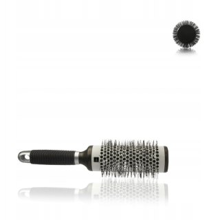 C713 LABOR PRO 44 mm Cerion thermal brush for hair styling