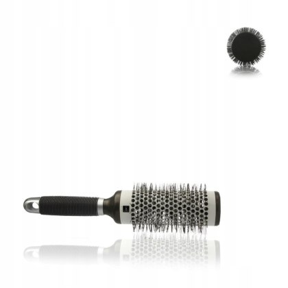 C714 LABOR PRO 53 mm Cerion thermal brush for hair styling