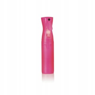 Nebuliser E442 LABOR 300 ML - Fuchsia, Precision Liquid Application