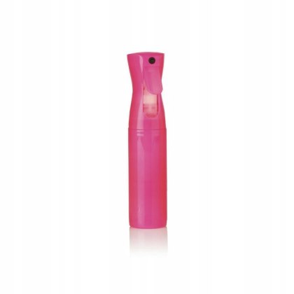 Nebuliser E442 LABOR 300 ML - Fuchsia, Precision Liquid Application