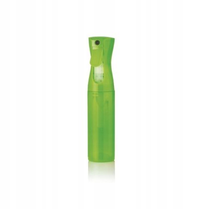 Nebuliser 300 ml in Green SPRINKLER