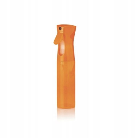 E444 Innovative Care Nebuliser 300 ml in Orange