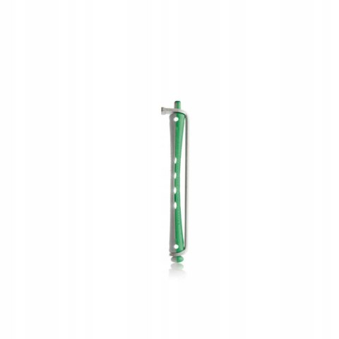 F008/A Long waving roller 6 mm with rubber band - set of 12 pieces F008/A Long waving roller 6 mm with rubber band - set of 12 pieces