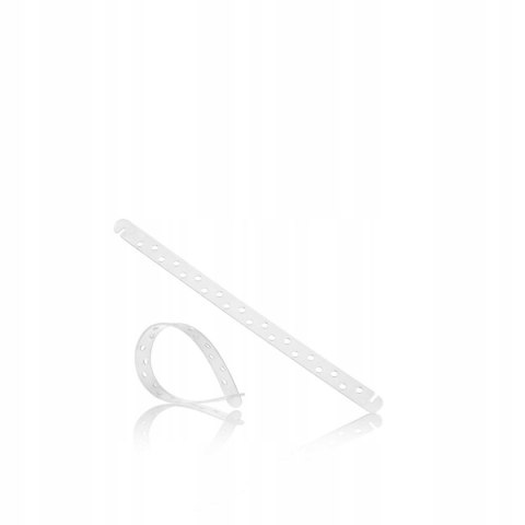 F106 LABOR Distancing stick for perms - 50 pieces F106 LABOR Distancing stick for perms - 50 pieces