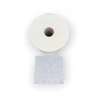 Premium Roll Towel "Luxury" - Exceptional Absorbency for Beauty Salons