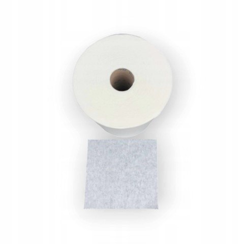 Premium Roll Towel "Luxury" - Exceptional Absorbency for Beauty Salons