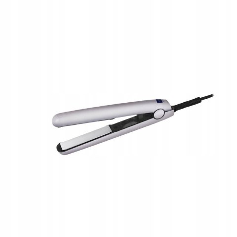 B243 L Labor Pro MINI SMOOTH Mini Straightener - Elegance for every journey