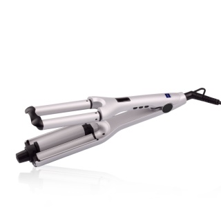 B280L LABOR , HAIR WAVING MACHINE WITH ADJUSTABLE WAVE DEPTH