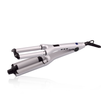 B280L LABOR , HAIR WAVING MACHINE WITH ADJUSTABLE WAVE DEPTH