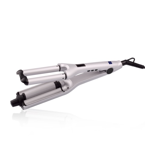 B280L LABOR , HAIR WAVING MACHINE WITH ADJUSTABLE WAVE DEPTH