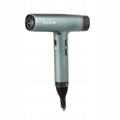 B380TL LABOR professional high speed FEELING hair dryer