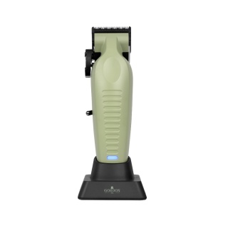 B536 GORDON Vector Liner professional, high-performance hair clipper