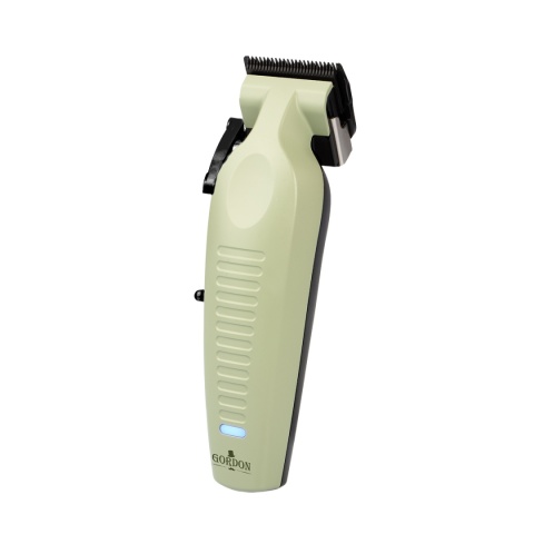 B536 GORDON Vector Liner professional, high-performance hair clipper