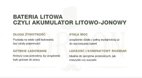 B536 GORDON Vector Liner professional, high-performance hair clipper