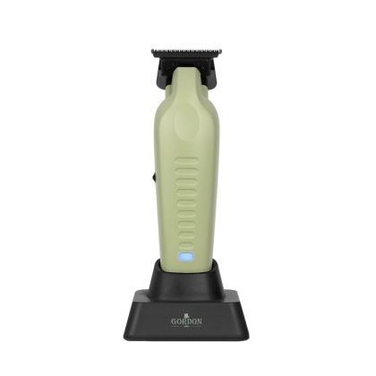 B537 GORDON Vector Liner professional, high-performance hair trimmer