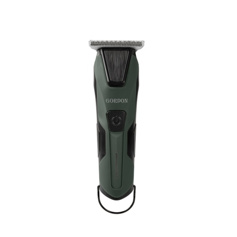 B540 GORDON MINI TRAVEL TRIMMER Mini,travel trimmer