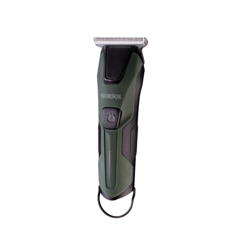 B540 GORDON MINI TRAVEL TRIMMER Mini,travel trimmer