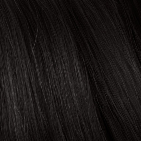 H641 INSTANT RETOUCH HAIR BRIGHT BRANZE colour powder for covering up roots