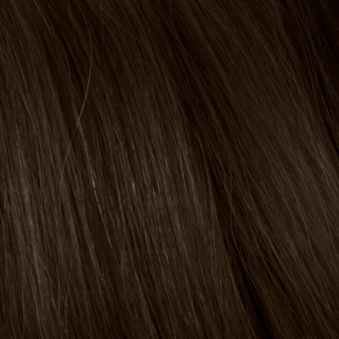 H642 INSTANT RETOUCH HAIR COLOR chestnut brown powder to cover up roots