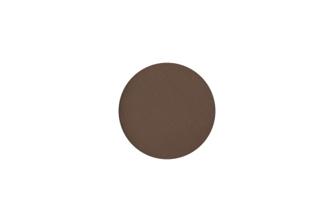 H642 INSTANT RETOUCH HAIR COLOR chestnut brown powder to cover up roots