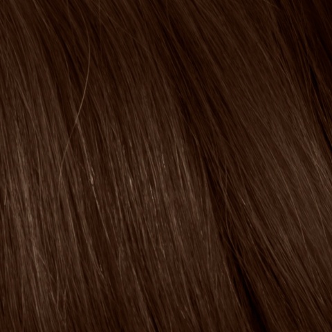 H643 INSTANT RETOUCH HAIR COLOR warm brown powder to cover up roots