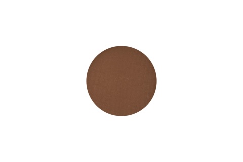 H643 INSTANT RETOUCH HAIR COLOR warm brown powder to cover up roots