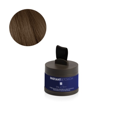 H644 INSTANT RETOUCH HAIR colour powder light brown