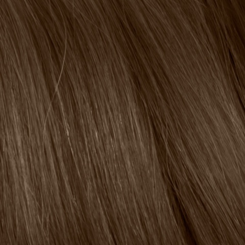 H644 INSTANT RETOUCH HAIR colour powder light brown