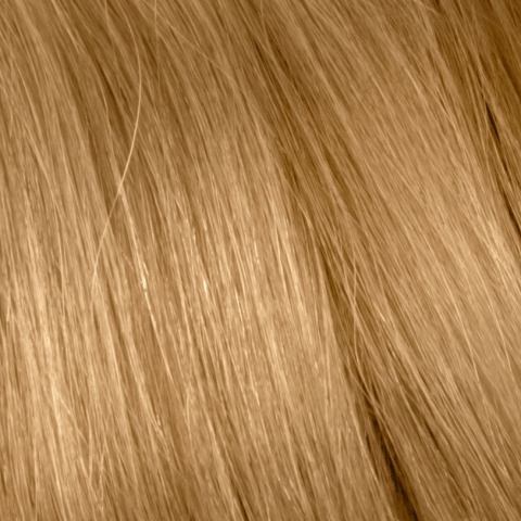 INSTANT RETOUCH H645 powder to cover up roots INSTANT RETOUCH HAIR COLOR blonde