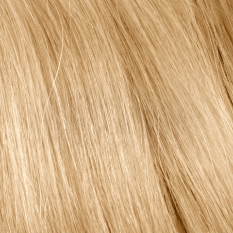 H646 INSTANT RETOUCH HAIR COLOR Light blonde powder to cover up roots