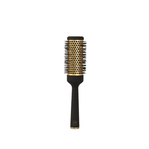 C054 LABOR , THERMAL STYLING BRUSH , 43 MM