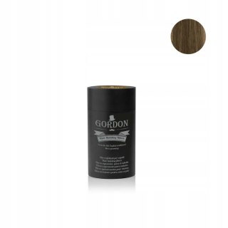 E661 CC GORDON Thickening fibres for light blonde hair 22 GR