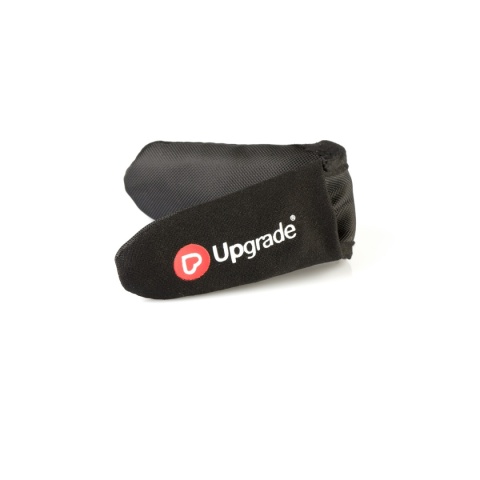 Hairdressers Finger Guard UG42 UPGRADE