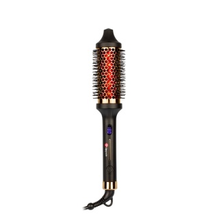 UG121 THERMAL BRUSH Thermal brush system BIO-INFRARED packaging ideal for gift giving
