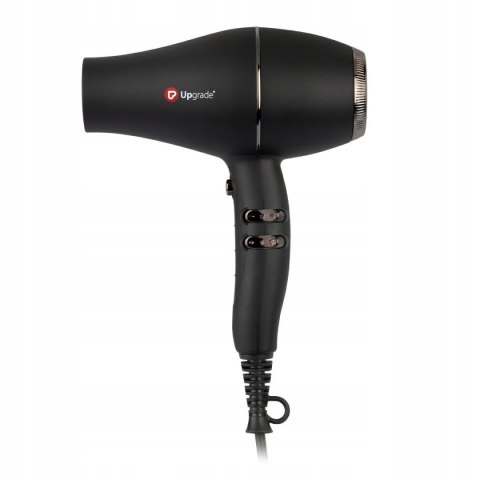 UG126 UPGRADE GPT 2200 W ionic hair dryer with digital technology UG126 UPGRADE GPT 2200 W ionic hair dryer with digital technology