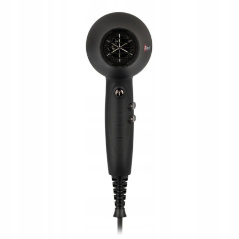 UG126 UPGRADE GPT 2200 W ionic hair dryer with digital technology UG126 UPGRADE GPT 2200 W ionic hair dryer with digital technology